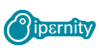 "ipernity"