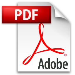 "PDF"