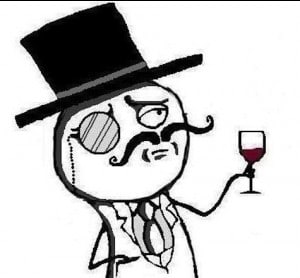 lulzsec-11504_300x