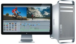 mac-pro-d-apple-victime-d-norme-europeenne-10975_300x