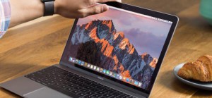 macOS-Sierra_1474556217_300x