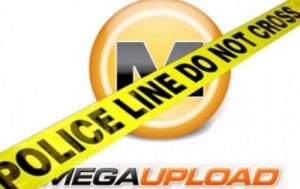 megaupload-justice-8785_300x