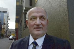 michael-trkulja-10399_300x
