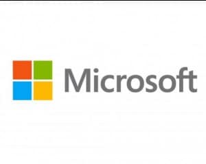 microsoft-10750_300x