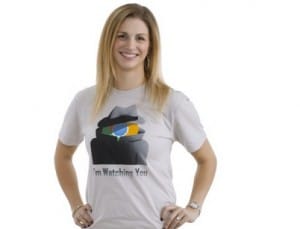 microsoft-attaque-google-12833_300x