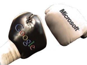 microsoft-google-9563_300x