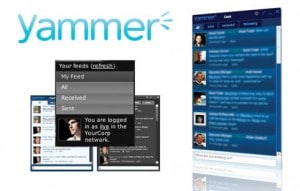 microsoft-rachete-yammer-9426_300x