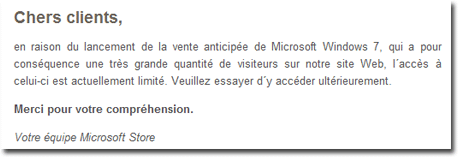 "microsoft