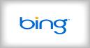 "bing