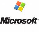 "microsoft