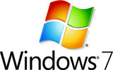 "Windows