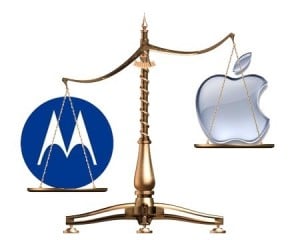 motorola-contre-apple-9815_300x
