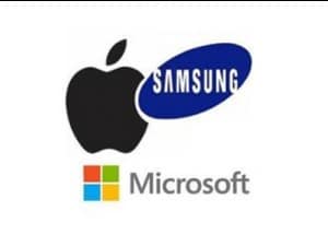 motorola-defaite-victoire-10036_300x