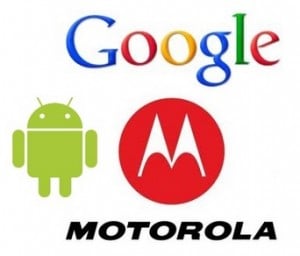 motorola-google-11742_300x