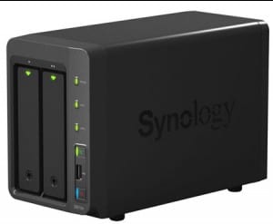 nas-synology-ds713-11150_300x