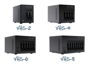 nas-ve-hotech-12763_300x