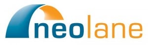 neolane-marketing-11938_300x