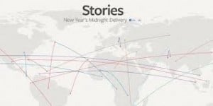 new-year-message-delivery-10725_300x