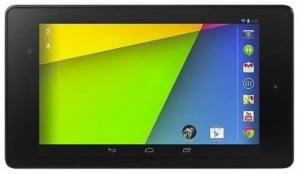 nexus-7-tablette-12150_300x