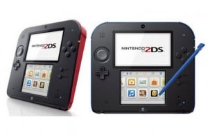 nintendo-2ds-12353_300x
