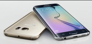 nouveautes-Samsung-IFA-2015-Galaxy-S6-Edge-Plus-Galaxy-Note-5_1436894959_300x