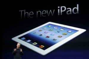 nouvel-ipad-8825_300x