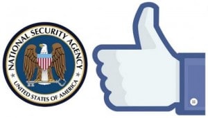 nsa-facebook-11897_300x