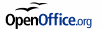 "OpenOffice.org"