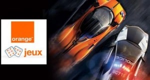 orange-all-you-can-play-12736_300x