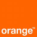 "orange