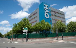 oups-trafic-internet-parti-vers-francfort-15608_300x