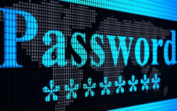 photo-1Password-mode-voyage-douaniers-vie-privee-mot-de-passe-securite_1495660666_600x 1Password propose un mode « voyage » contre les douaniers trop curieux