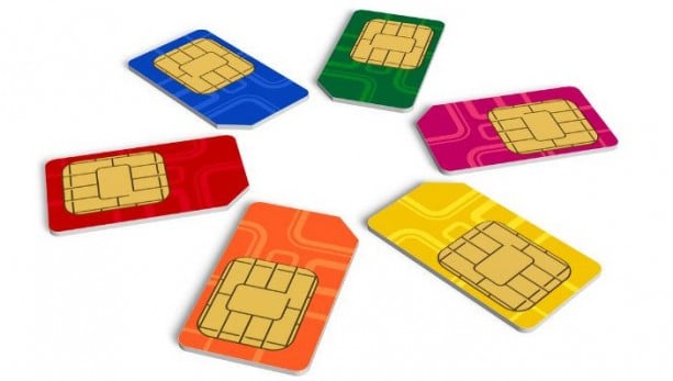 photo-ARM-cartes-SIM-iSIM_1519466396_600x