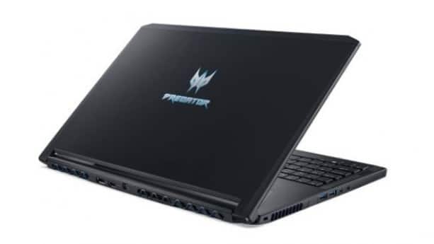 photo-Acer-Predator-Triton-700-Gaming_1520966360_600x