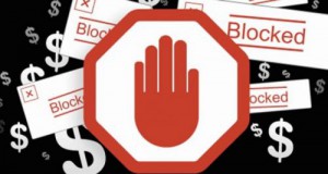photo-Adblock-Plus-pub-publicite-Google-plateforme-annonceur_1473790762_300x