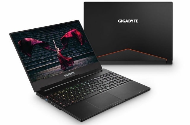 photo-Aero-15-lancement-Gigabyte_1522940406