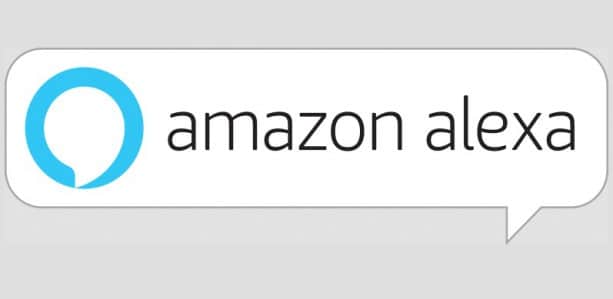 photo-Alexa-assistant-vocal-Amazon-intelligence-artificielle_1506703521_600x