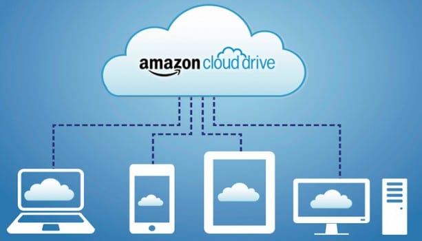 photo-Amazon-Drive-stockage-illimite-Cloud-fin-1-To_1497072449_600x