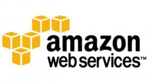 photo-Amazon-panne-AWS-internet-Cloud-erreur-humaine_1488647016_300x
