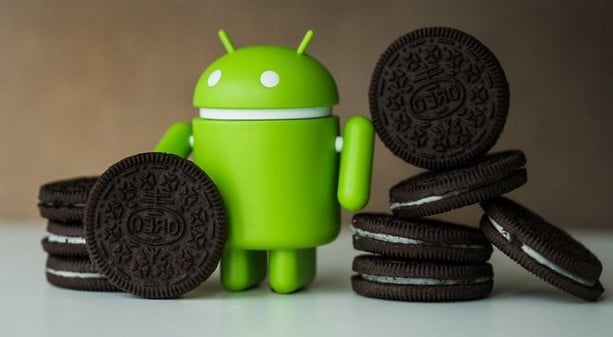 photo-Android-8-0-Oreo-lancement-sortie-HTC_1503597223_600x
