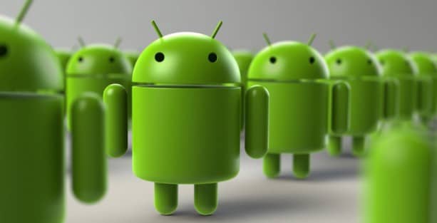 photo-Android-Pie-Android-P-nom_1516375639_600x