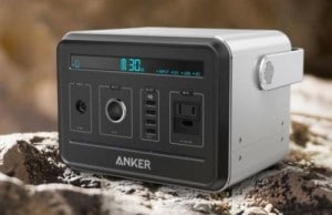 photo-Anker-PowerHouse-batterie-externe-autonomie-40-jours_1461362316_300x