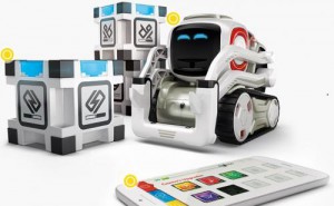 photo-Anki-Cozmo-robot-jouet-enfant_1467342362_300x