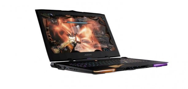 photo-Aorus-X9-portable-gamers-Gigabyte_1508846933_600x