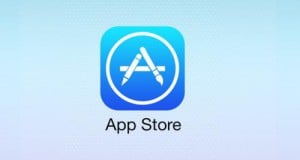 photo-Apple-App-Store-fausses-applications-shopping-nettoyage-suppression_1478726737_300x