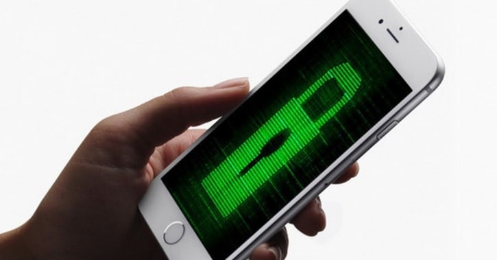 photo-Apple-GrayKey-iPhones-piratage-FBI_1529432391
