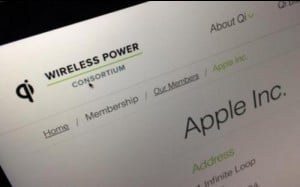 photo-Apple-Wireless-Power-Consortium-recharge-sans-fil_1487796345_300x