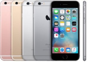 photo-Apple-iPhone-changer-changement-ecran-garantie-constructeur_1488041209_300x
