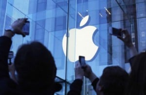 photo-Apple-reseau-social-applications-communautaires_1472330670_300x