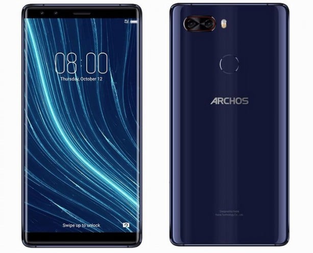 photo-Archos-Diamond-Omega-lancement-smartphone_1507925735_600x